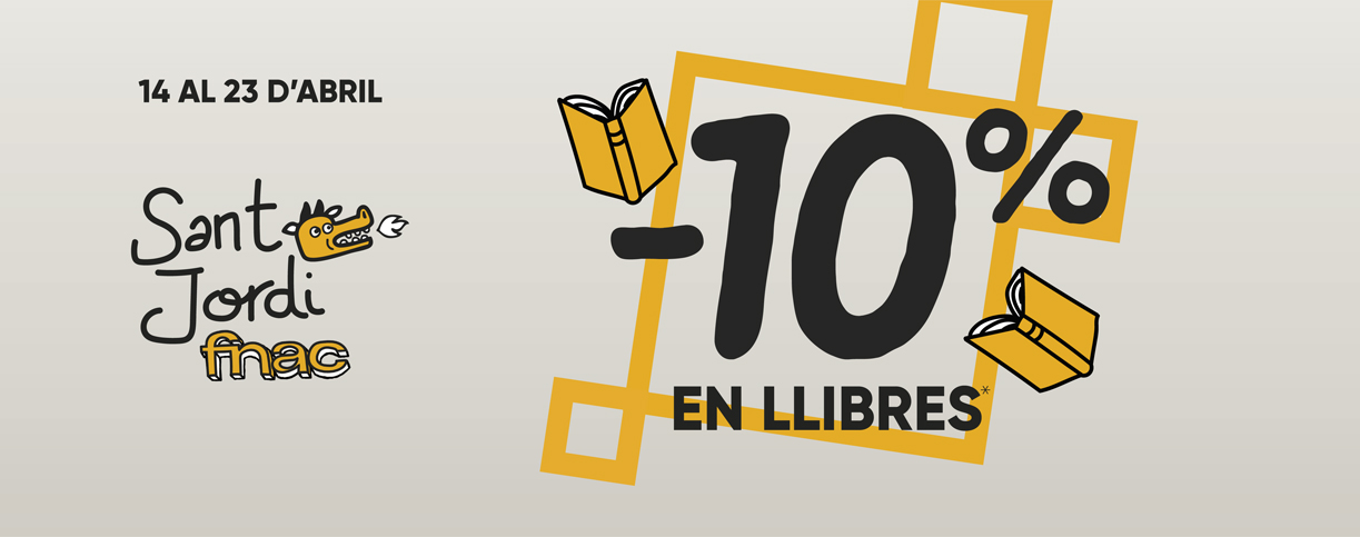 Sant Jordi