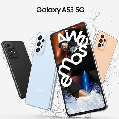 Galaxy