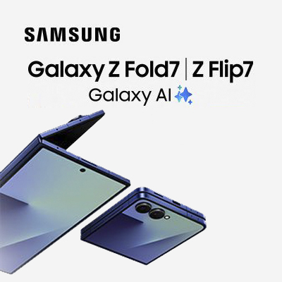Galaxy
