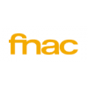 FNAC Andorra