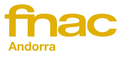 FNAC Andorra