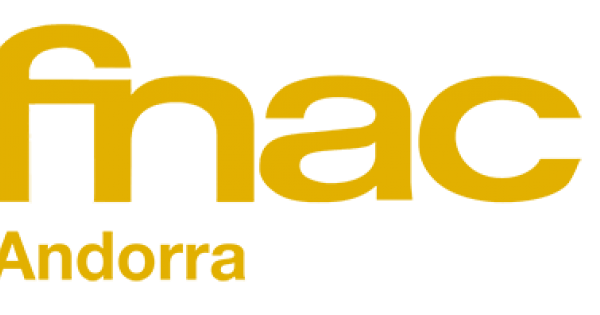 (c) Fnac-andorra.com