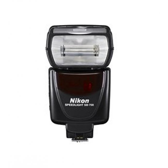 Nikon Flash SB700