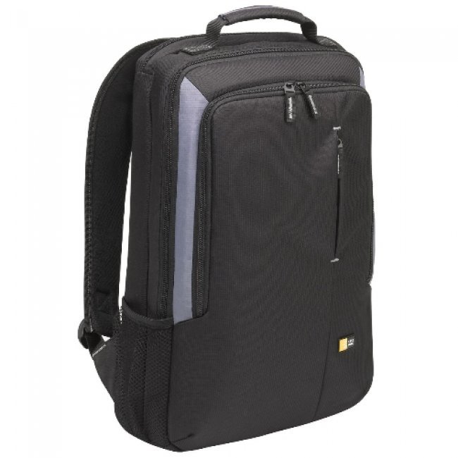 Mochila Case Logic VNB210 para portátil 17