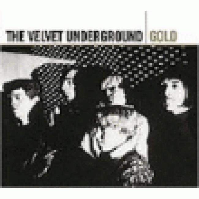 Gold: Velvet Underground