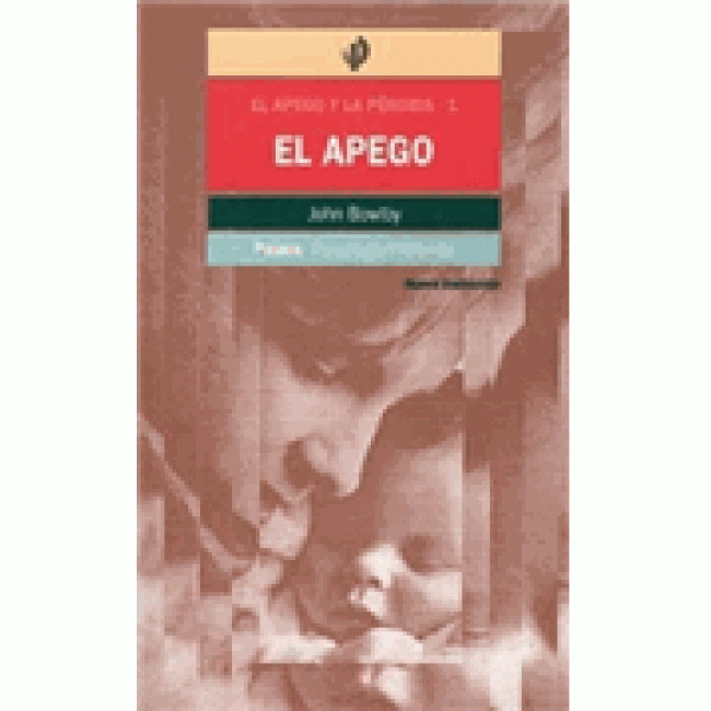 El apego El apego