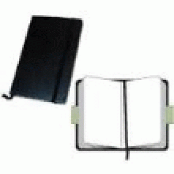 Cuaderno Moleskine Notebook Pocket Plain Rayas