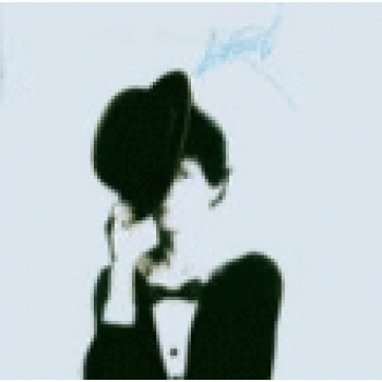 Coney Island Baby Expanded Edition