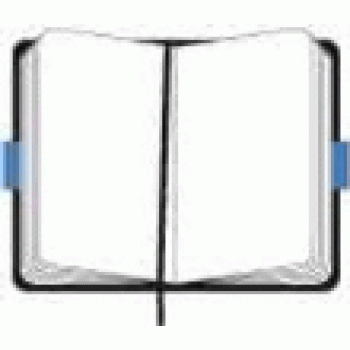 Cuaderno Moleskine Art Sketchbook Large Negro