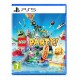 Lego Party! PS5