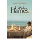 Casa en flames. La novel·la