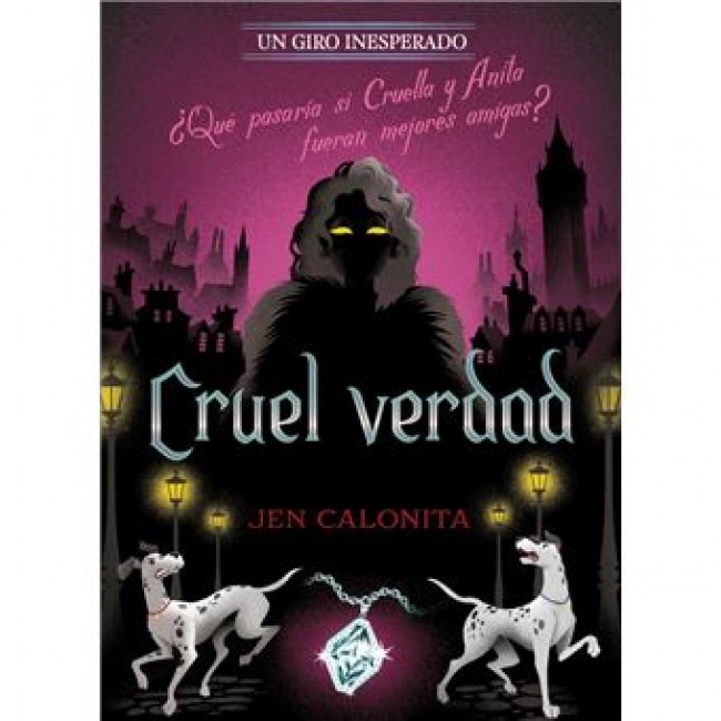 Cruel Verdad Un Giro Inesperado