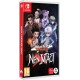 Hunter x Hunter: Nen x Impact Nintendo Switch
