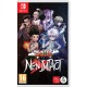 Hunter x Hunter: Nen x Impact Nintendo Switch