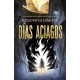 Dias Aciagos