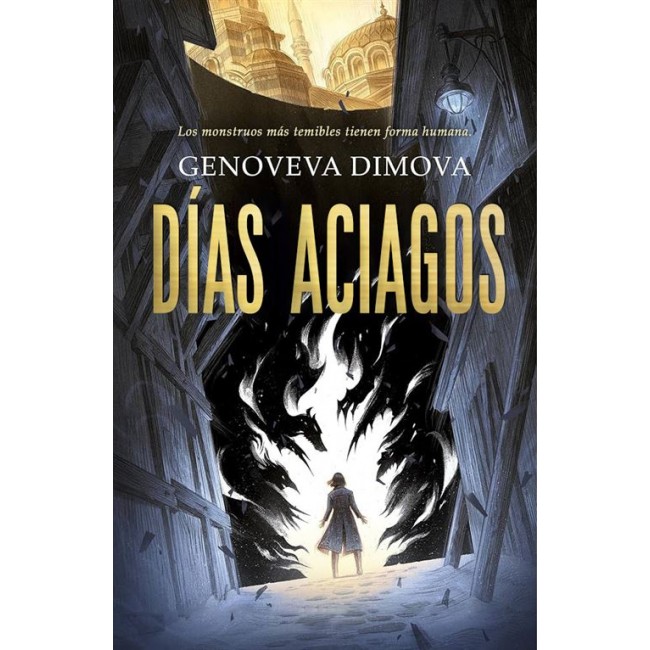 Dias Aciagos