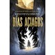 Dias Aciagos