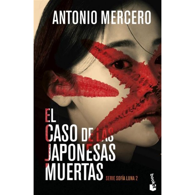 El caso de las japonesas muertas