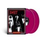 Lp-platinum rare 1 (2lp magenta)