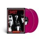 Lp-platinum rare 1 (2lp magenta)