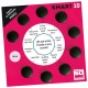Juego de mesa Smart 10 Música Expansión