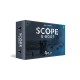 Juego de mesa Scope U-Boot