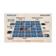 Juego de mesa Scope U-Boot