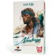 Juego de mesa Naúgrago
