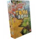 Juego de mesa Toma Roma