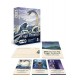 Juego de mesa Monstruos del Lago Lomond