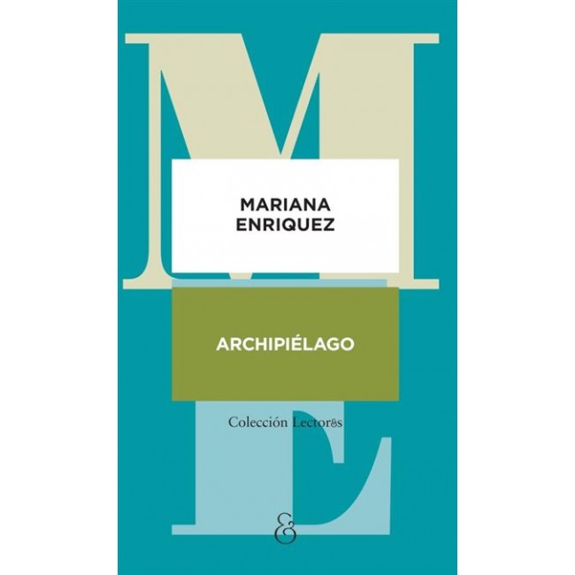 Archipiélago