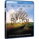Big fish - Blu-ray