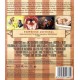 Big fish - Blu-ray