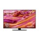 TV Neo QLED 43'' Samsung TQ43QN90F Mini LED 4K Smart TV con IA 2025