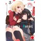 Lycoris Recoil Antologia 3-Repeat