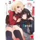 Lycoris Recoil Antologia 3-Repeat