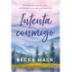 Intenta Conmigo