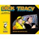 Dick Tracy 1950-1951