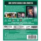 UHD-007 SOLO SE VIVE DOS VECES +2D