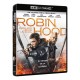 UHD-ROBIN HOOD ORIGINS +2D