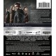 UHD-ROBIN HOOD ORIGINS +2D