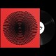 Lp-the wheel