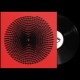 Lp-the wheel