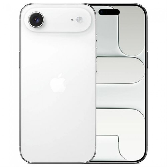 APPLE IPHONE AIR 1TB BLANCO