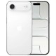 APPLE IPHONE AIR 1TB BLANCO