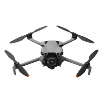 Dron DJI Mini 5 Pro
