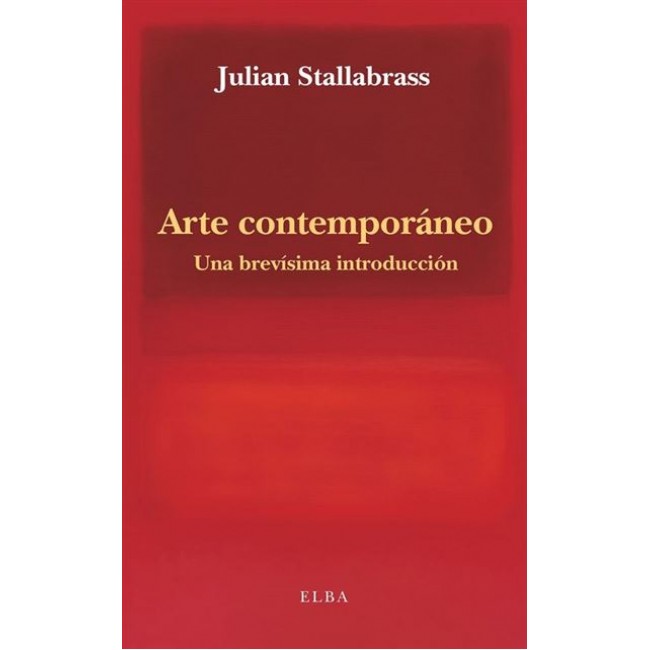 Arte Contemporaneo