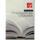 Diccionari de la literatura catalan