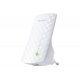 TP-link Extensor de cobertura Wi-Fi Universal AC750