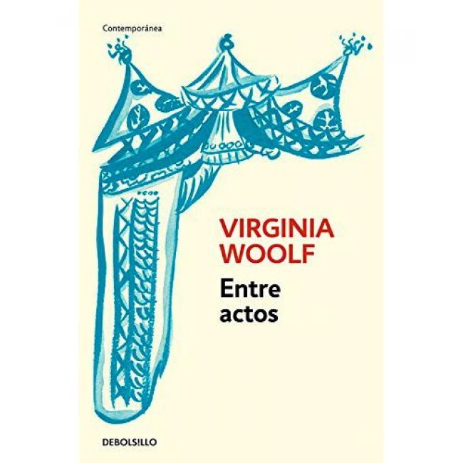 Entre actos